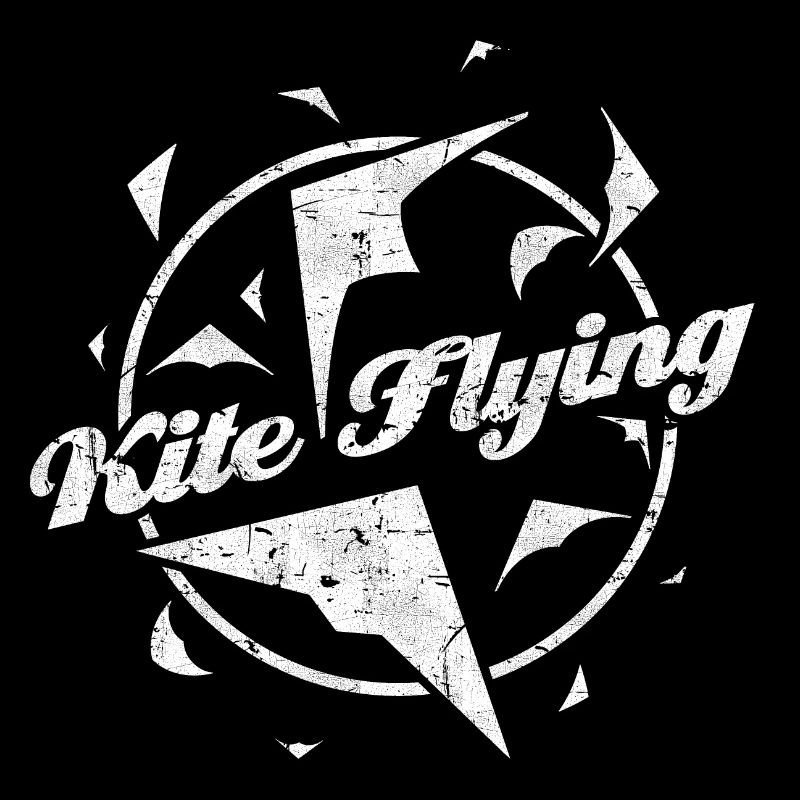 Kite