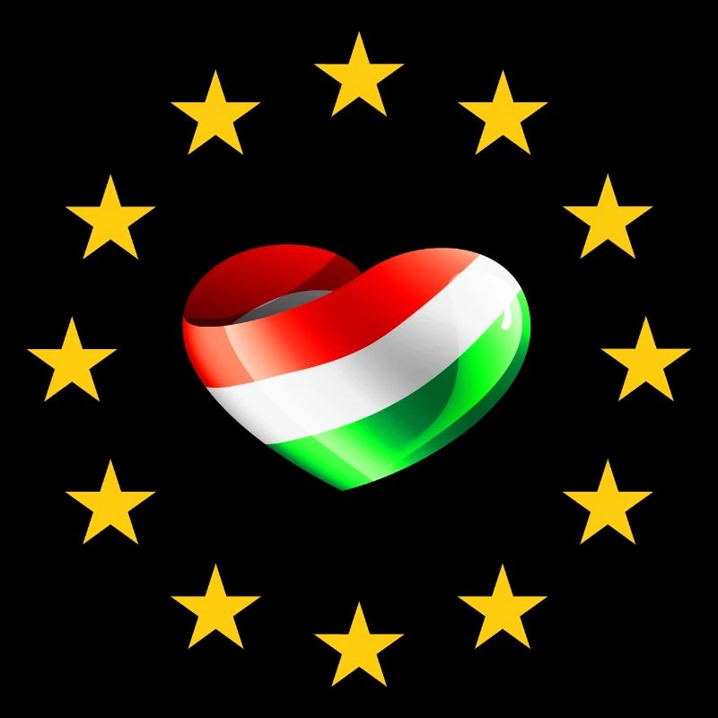 HUNGARY - Hungary