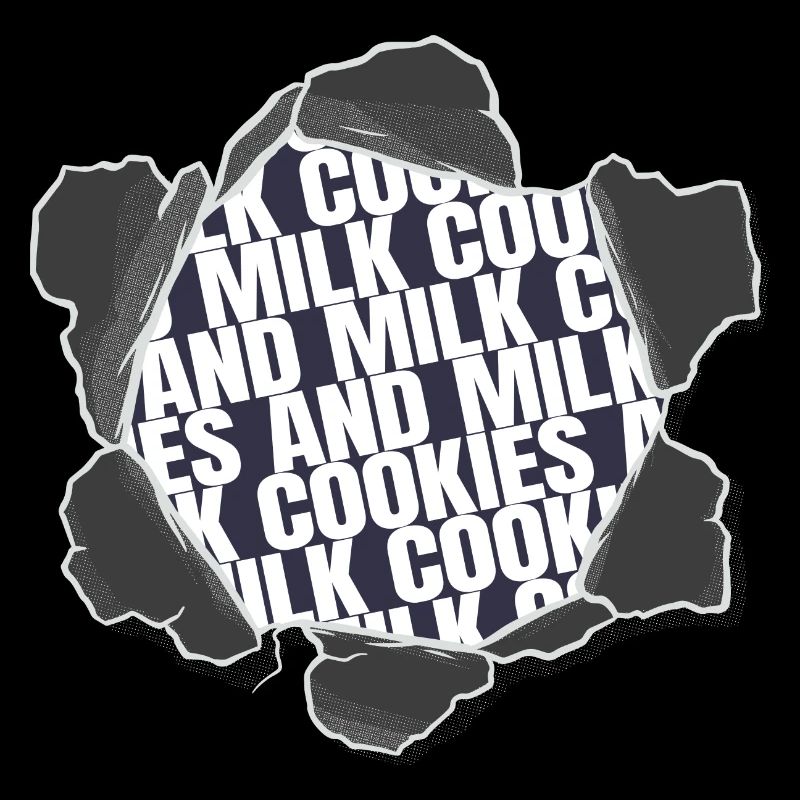 chef évolution tshirts amateurs blagues sucrées