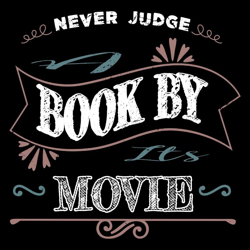 feminine birthday present fun present gift idea