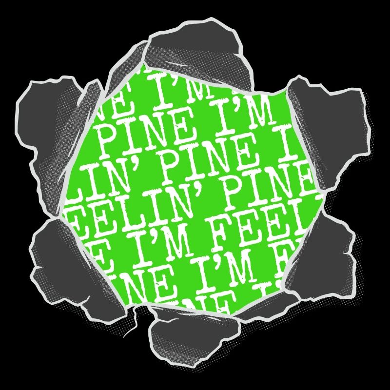 cool bébé humour anniversaire queue de fée cadeau idée dork