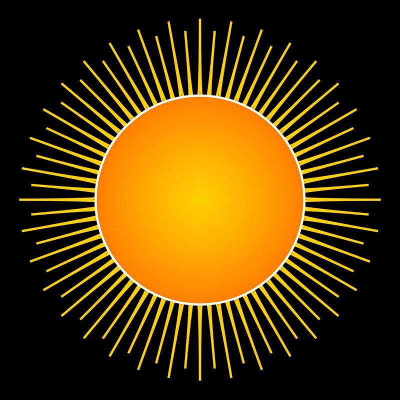 Sonne