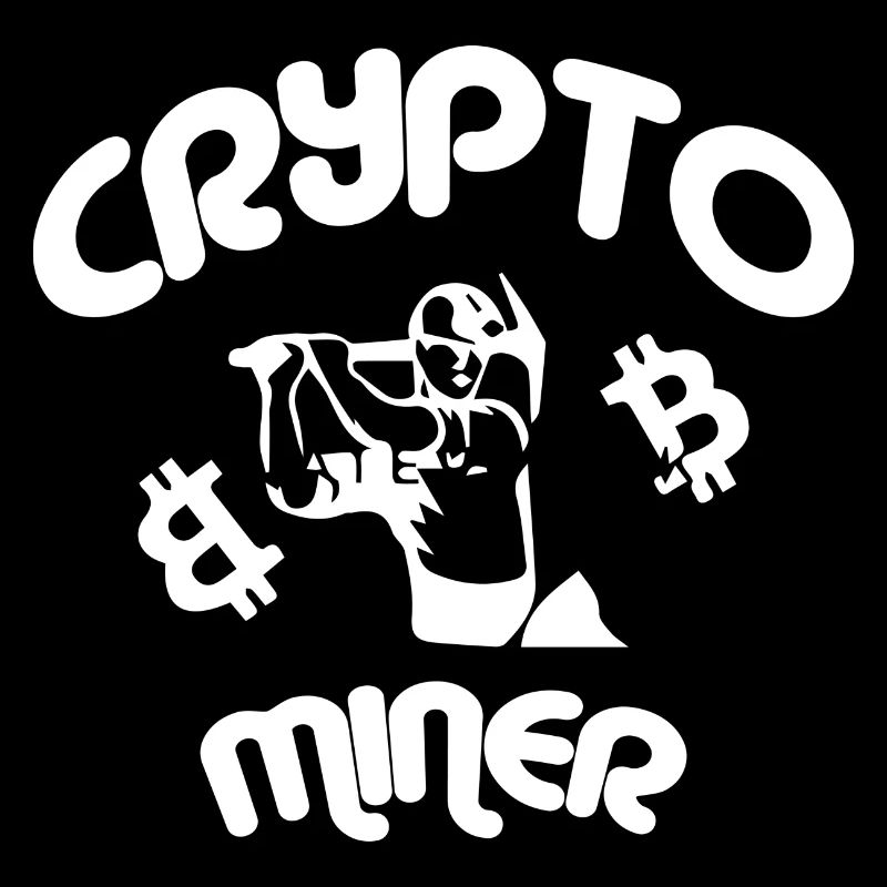 Bitcoin Trading Crypto Stocks