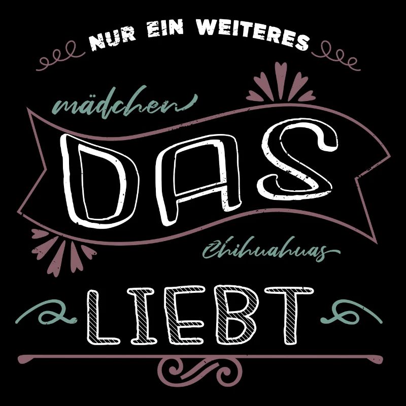 spruch statement geburtstagsgeschenk tier