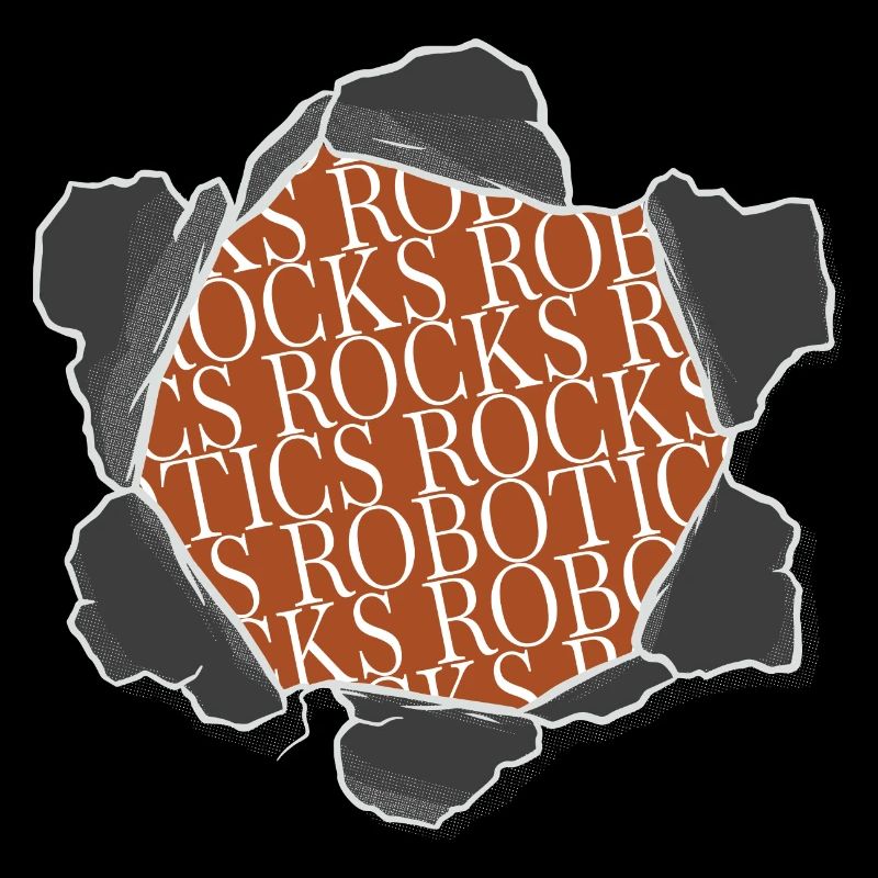 sayings robotics engineering funny sayings happy