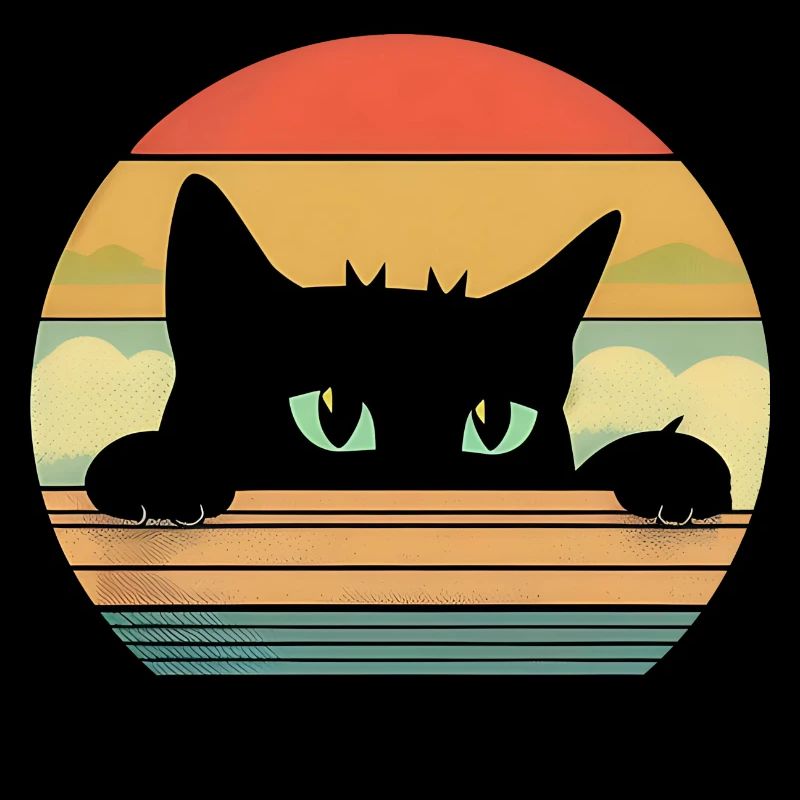 Katze