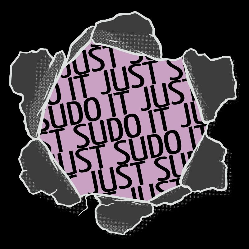 present bday informatics nurse girl c plus plus