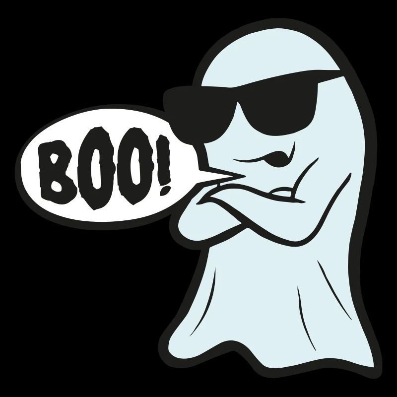Boo