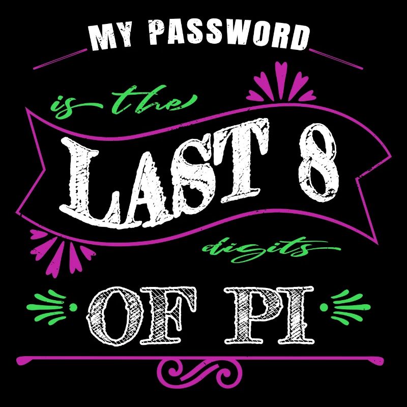 blagues ordinateur humour hacker drôle et wifi gratuit