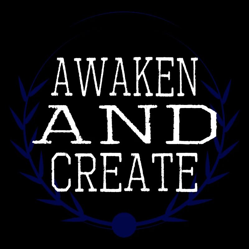 technology awareness present spiritual gift idea