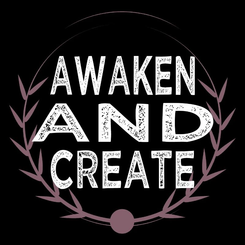 development awesome progress present research