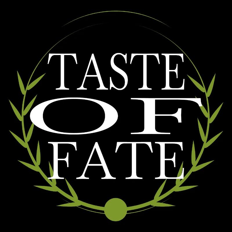 fun happy awesome culinary masterpieces destiny