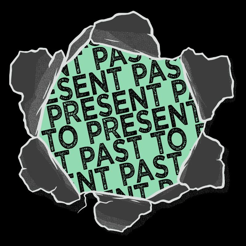 statement quote memory preservation birthday