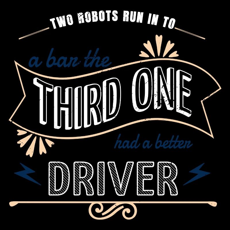 computer job robotics bot aerospace engineering