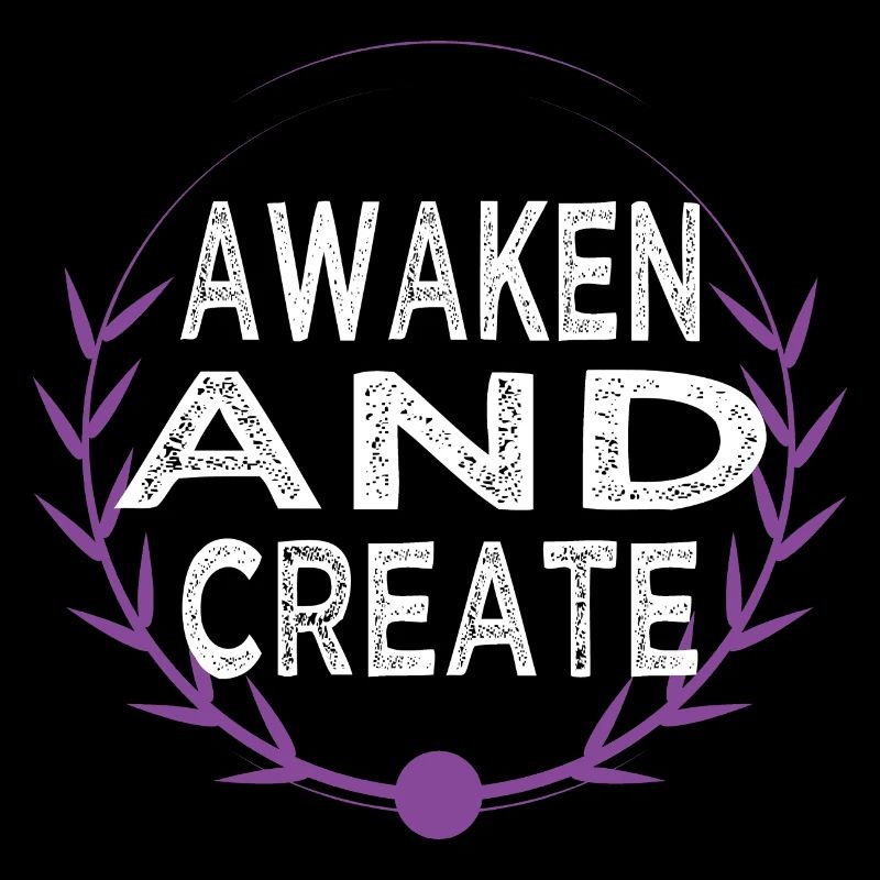 technological innovation enlightenment gift idea