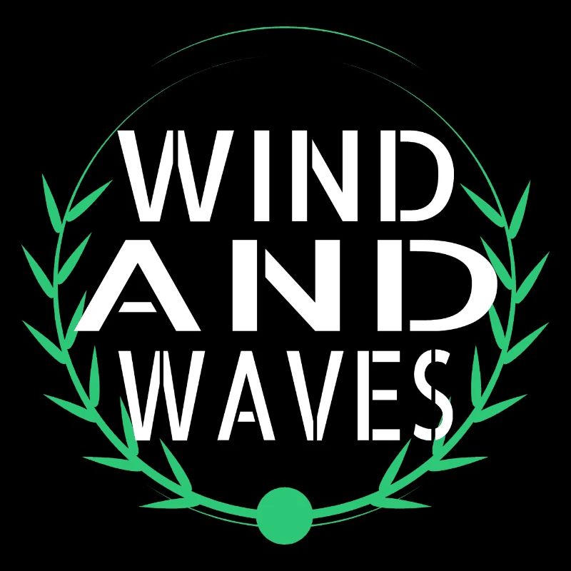 cool liberation windsurfing community present idea