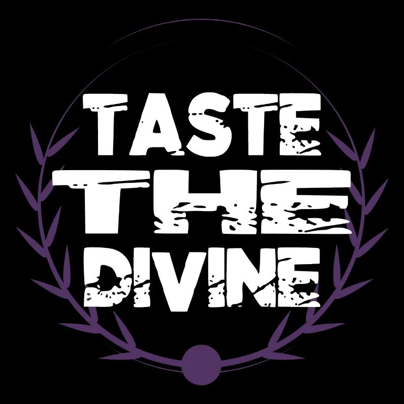 culinary experiences jokes quote