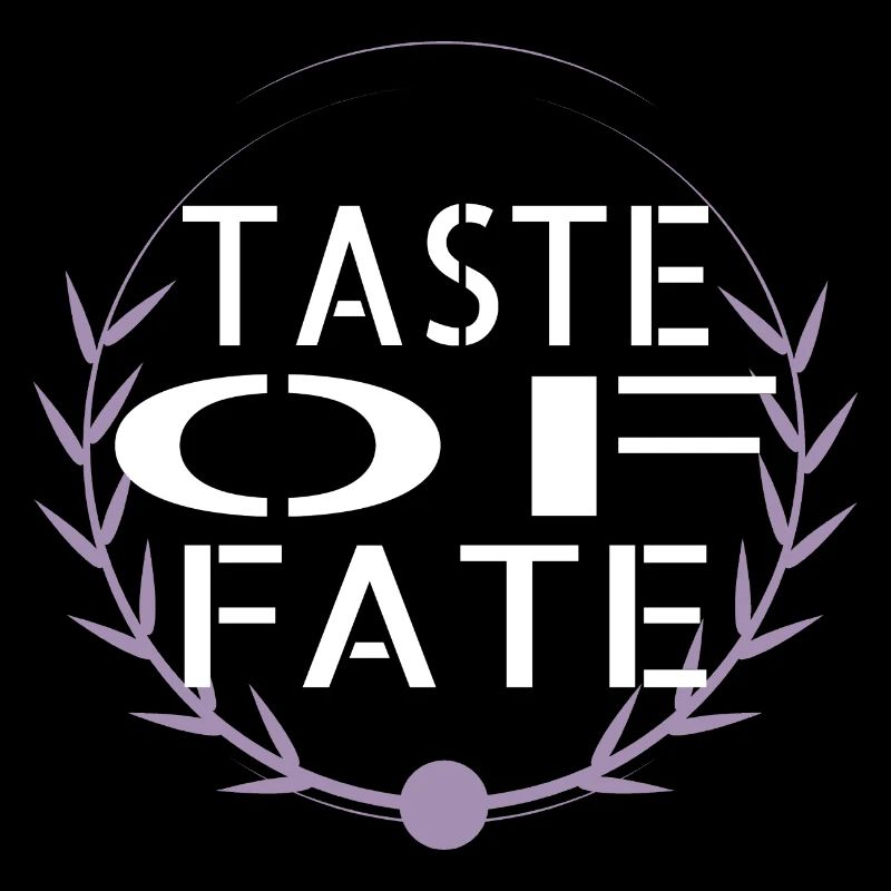 culinary inspiration fun serendipity present