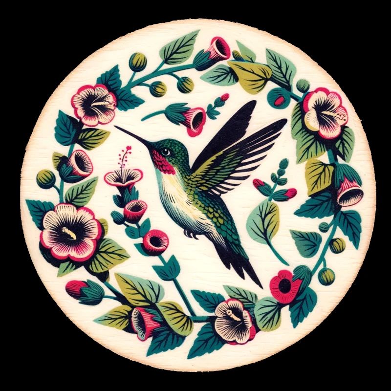 Kolibri