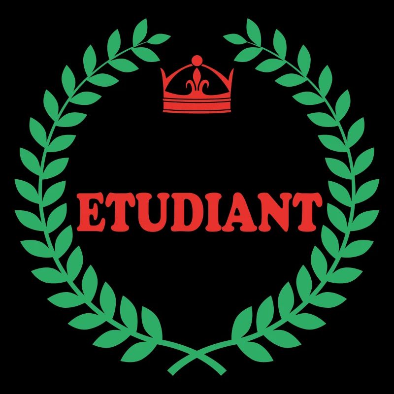 BESTER STUDENT DER WELT