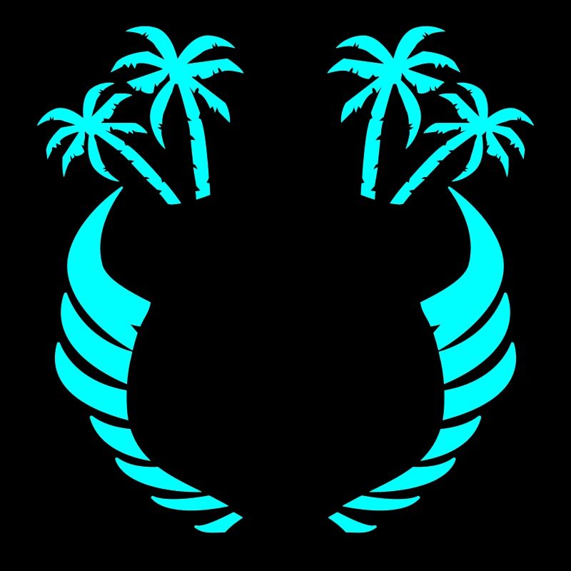 Symbole du Paradis01