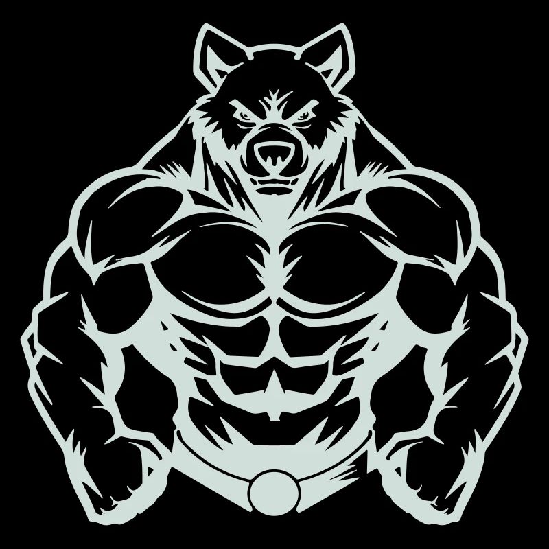 Bande dessinée ours