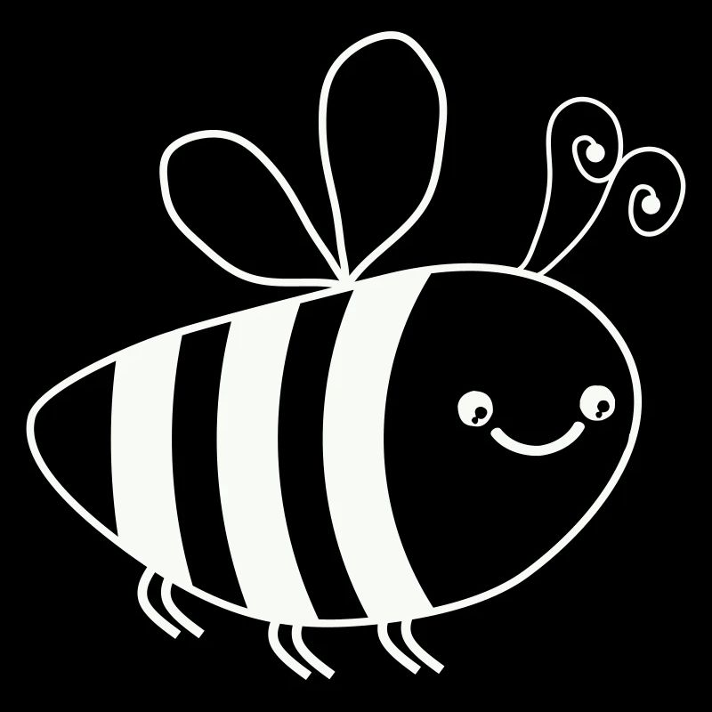 bee