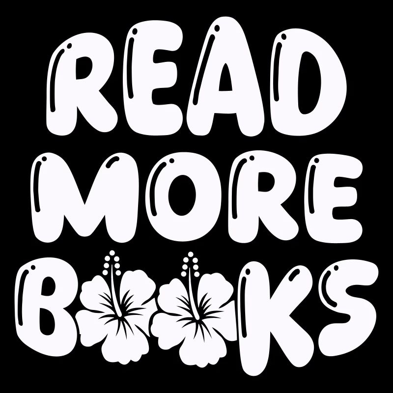 Lire plus de livres