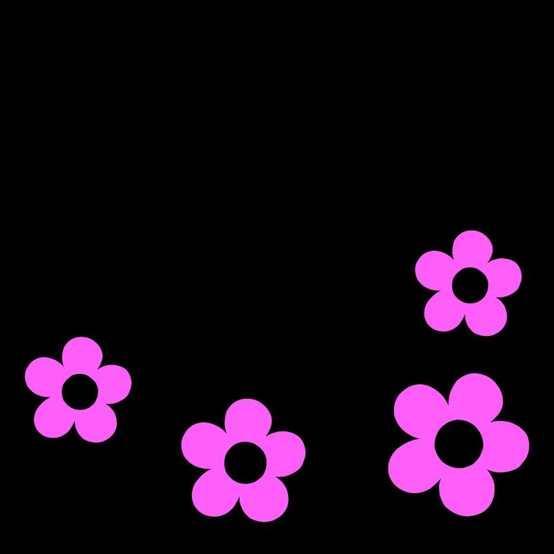 twingirls2