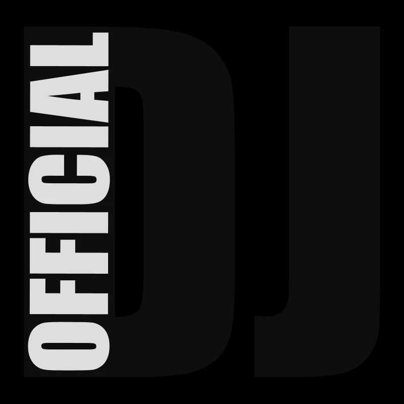official DJ