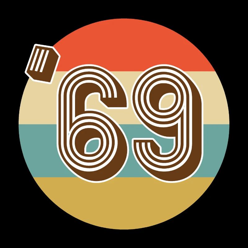 Millésime 1969