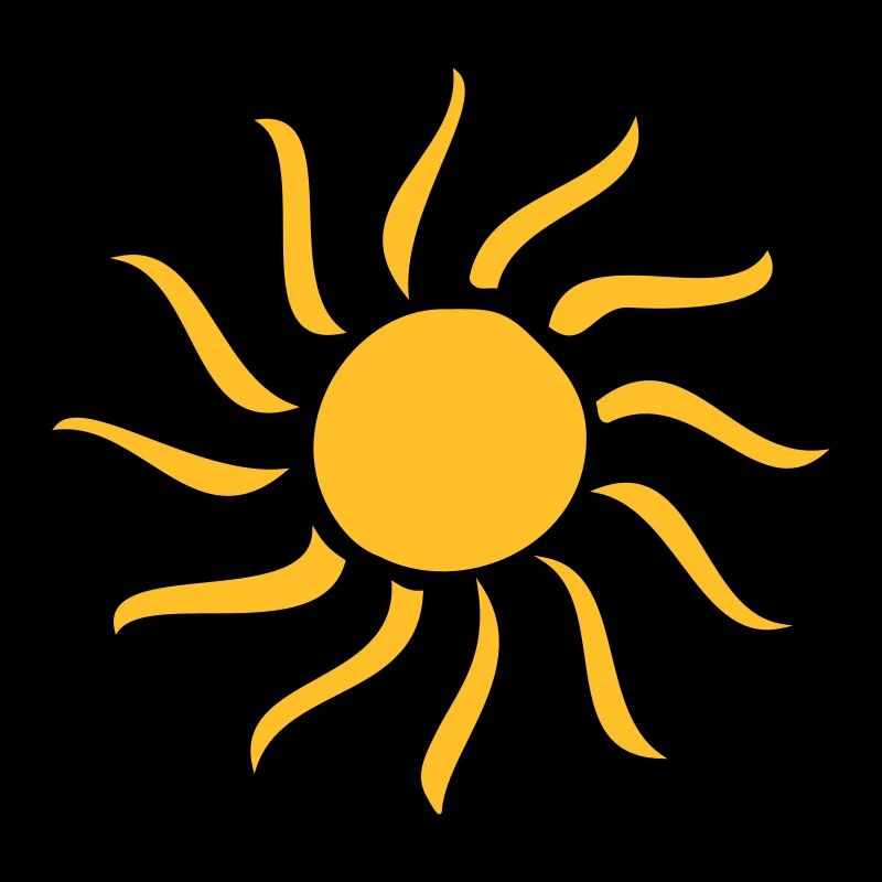 soleil