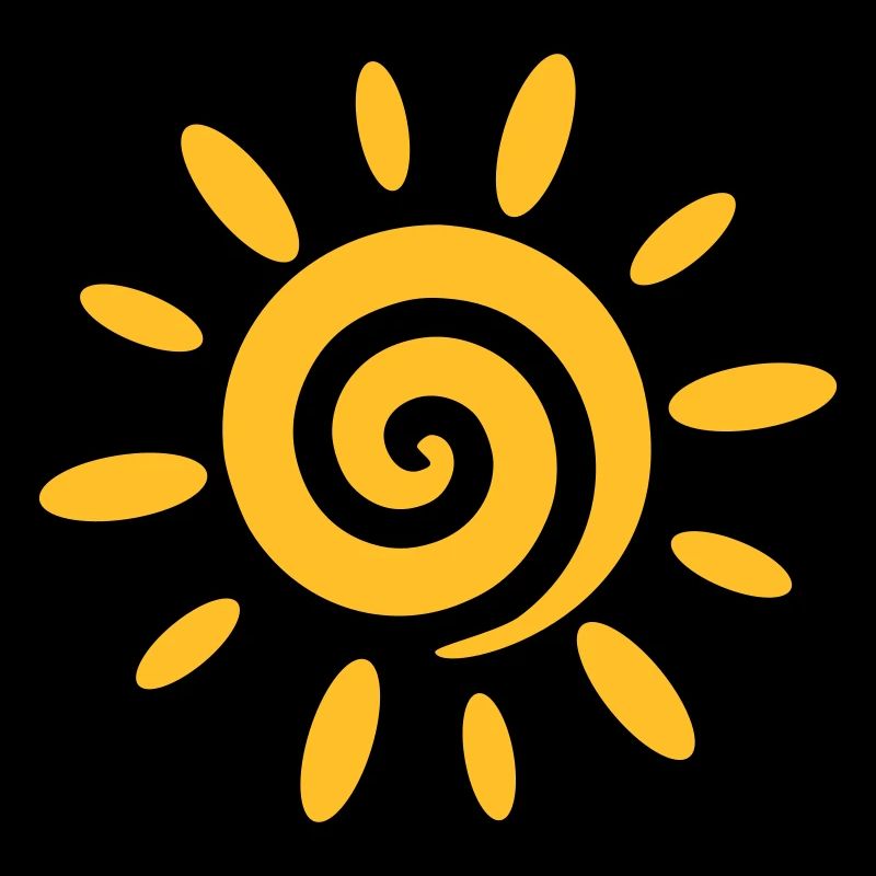 Sonne