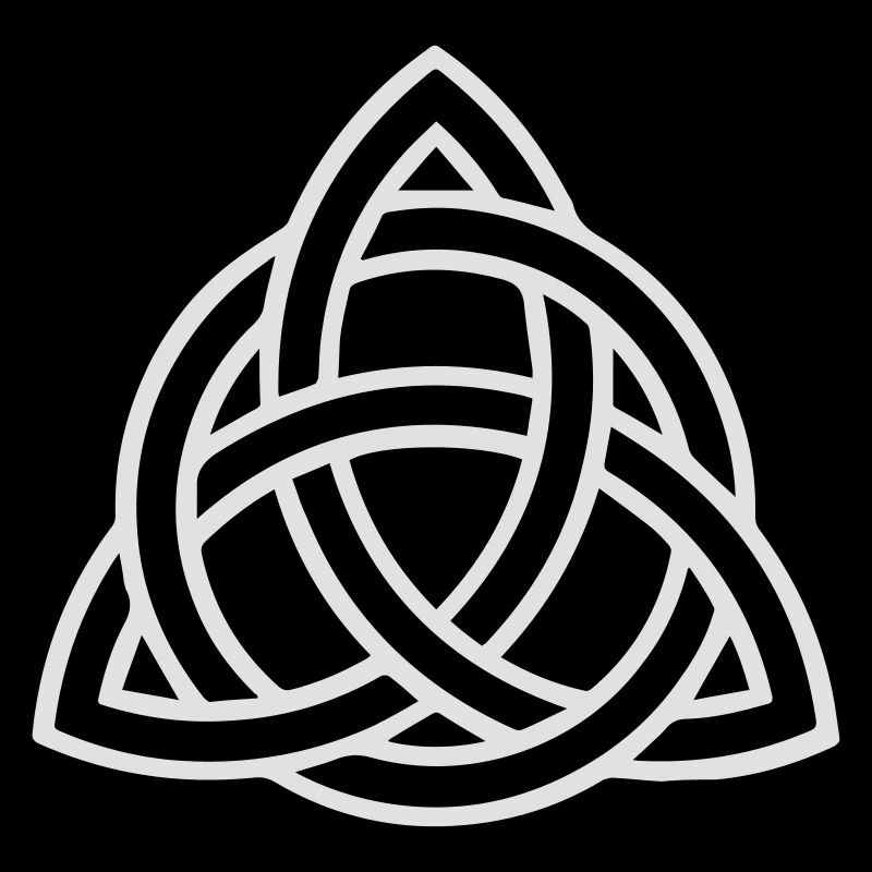 Celtic Knot — Celtic Circle
