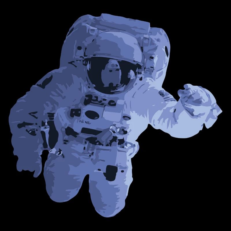Astronaut