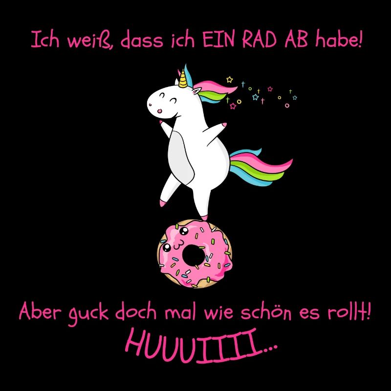 Einhorn