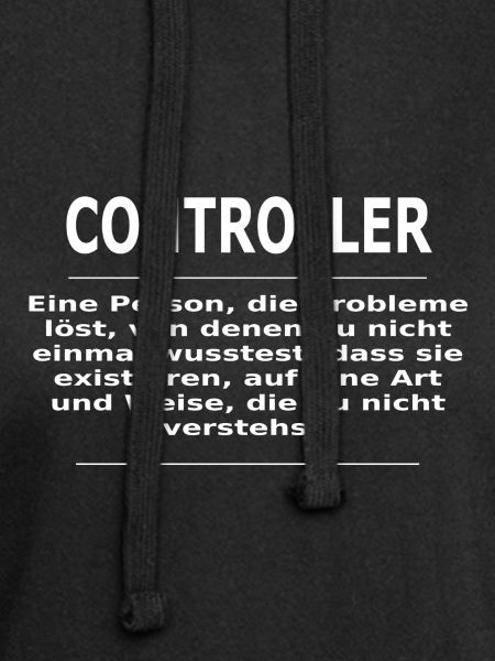 CONTROLLER