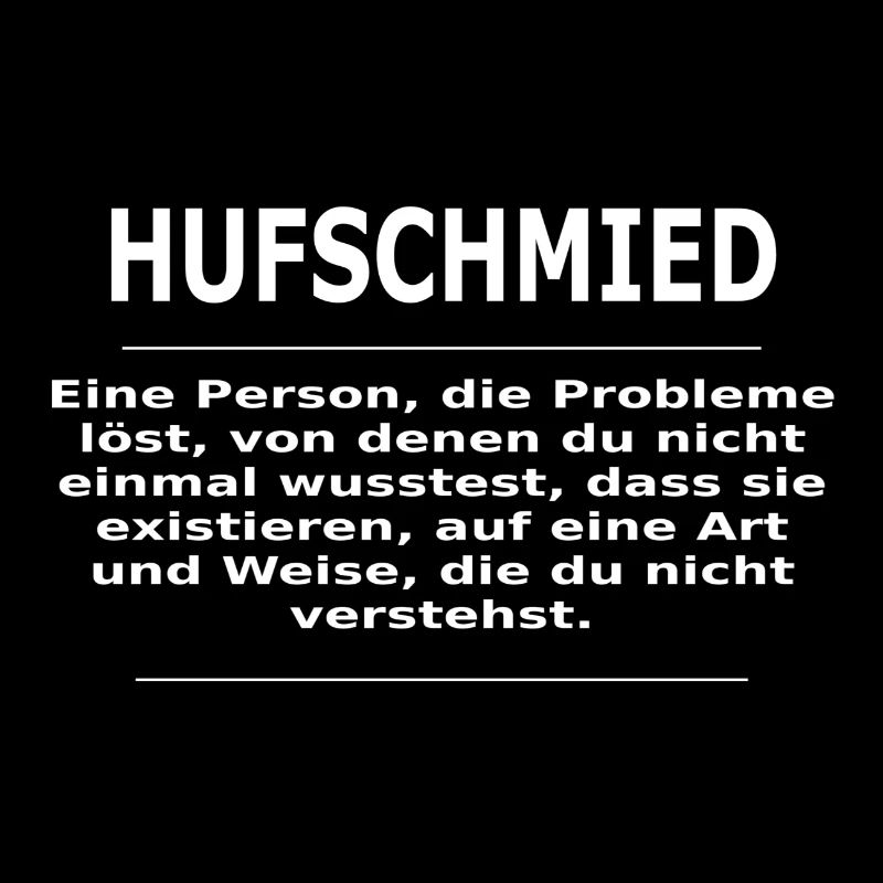 HUFSCHMIED