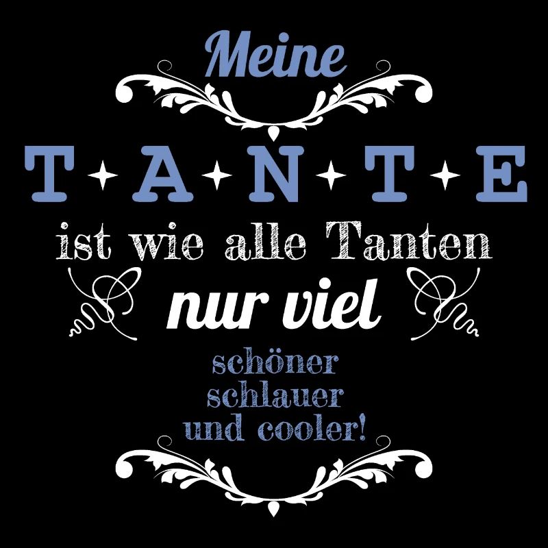 Tante_hell