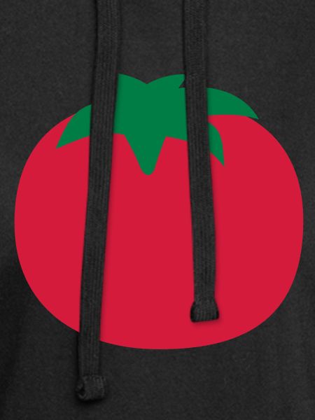 Tomate