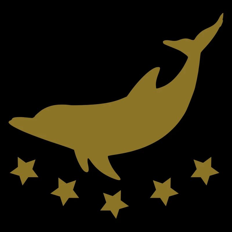 Delfin