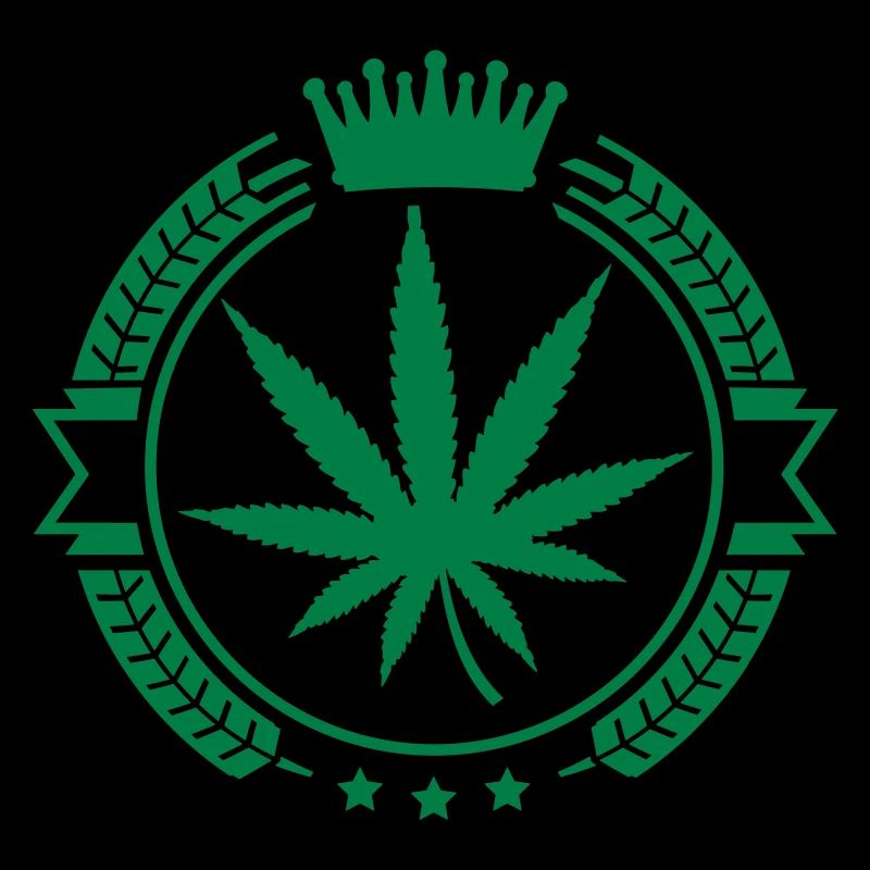 hemp_leaf_au1