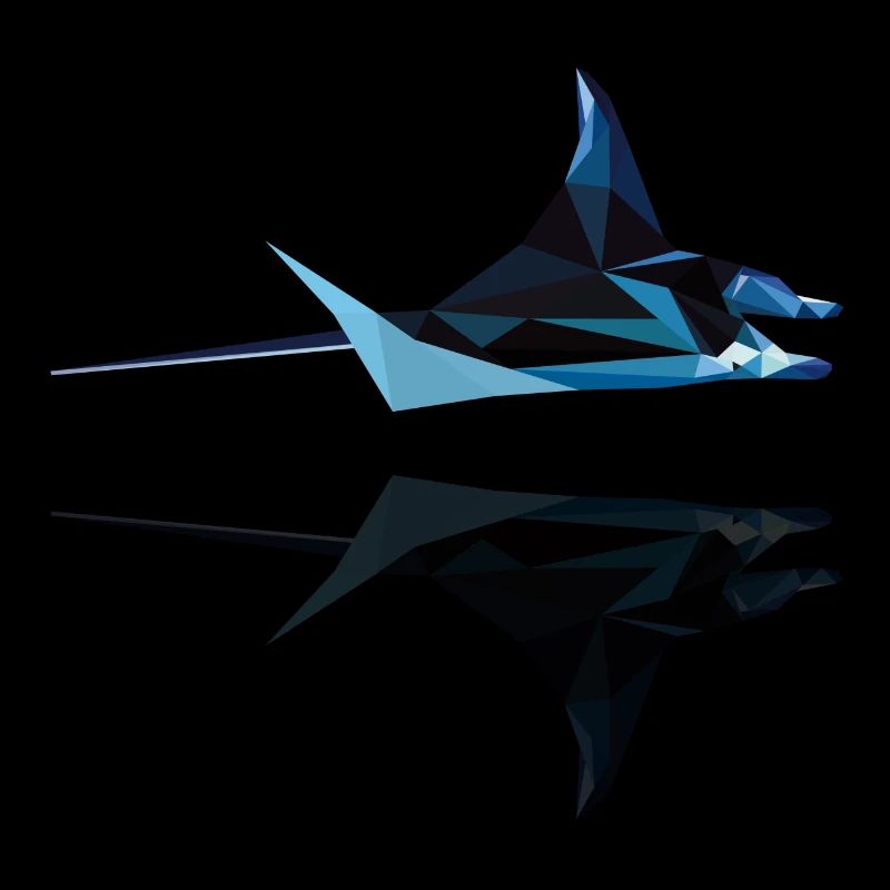 manta_06201401
