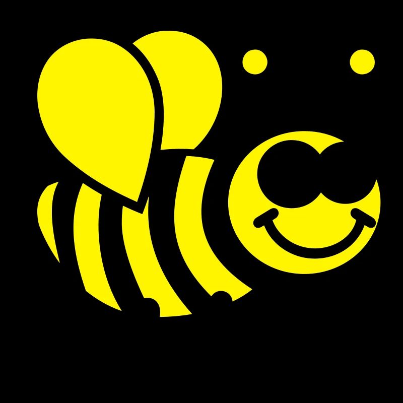 Biene