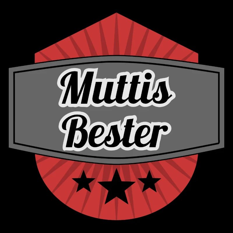 muttis bester