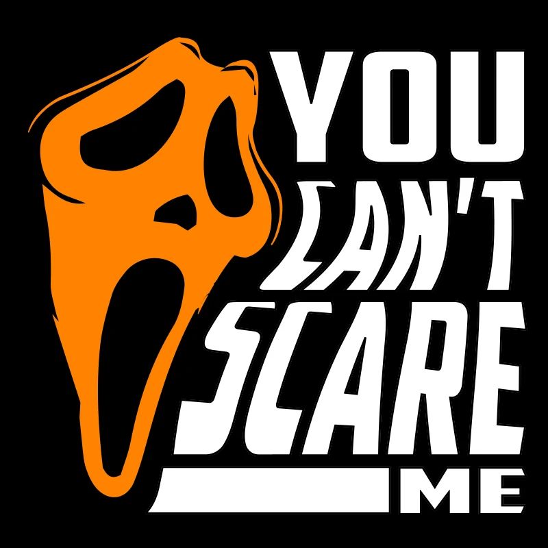 Scare Design Monster Masque