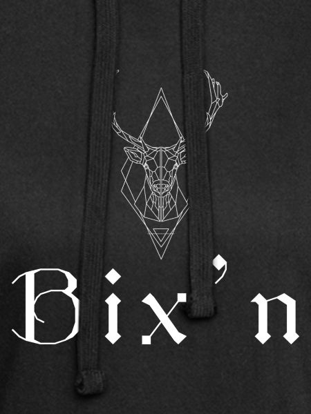 Bix'n