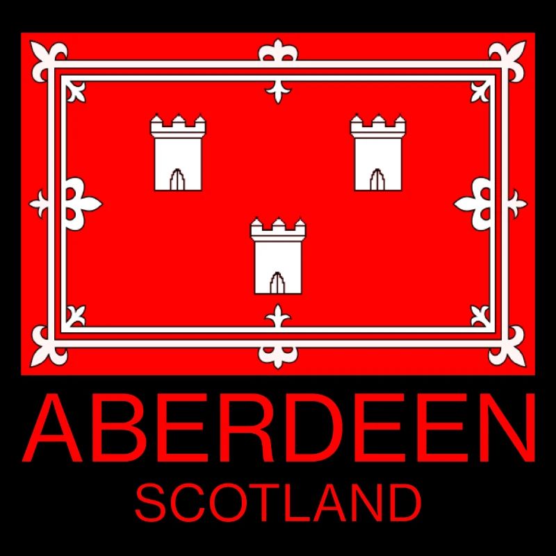Aberdeen