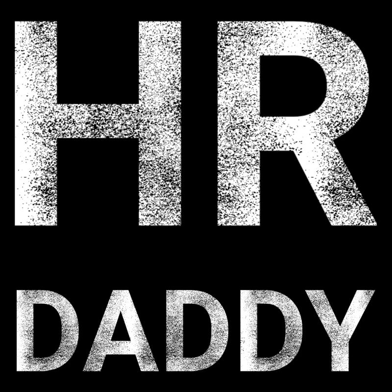 Ressources humaines RH Daddy