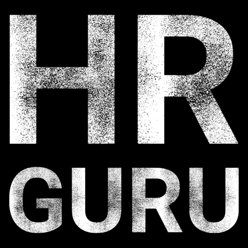 HR Guru